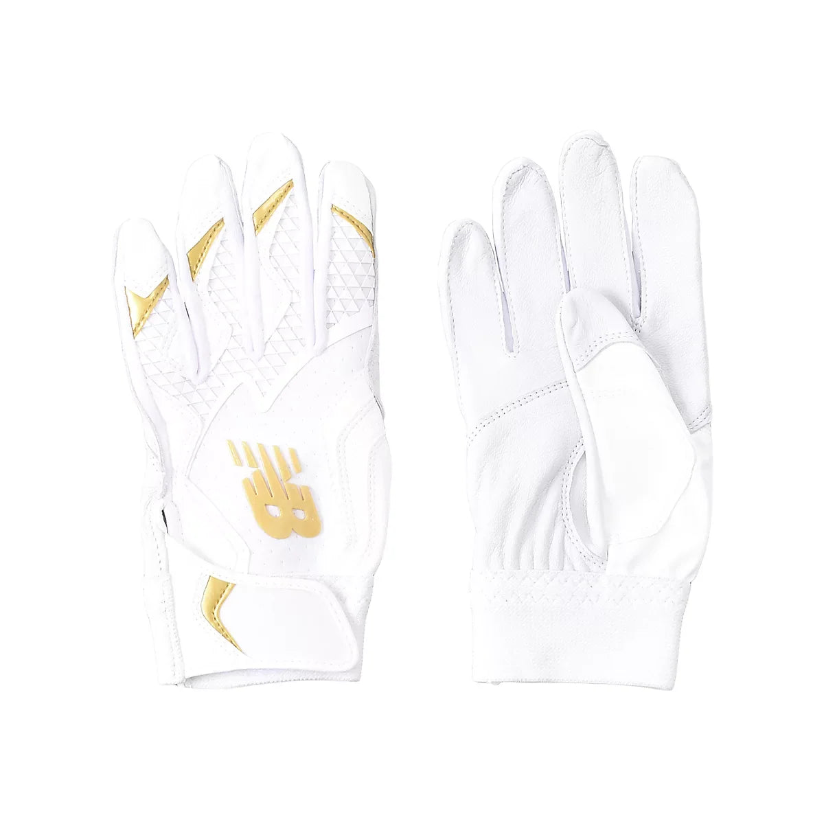 Kids' Japan Youth Batting Glove