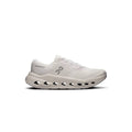 Women's Cloudrunner 3 Wide Running Shoes In White/ivory