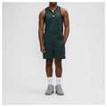 Men's Basketball Performance Mesh Short