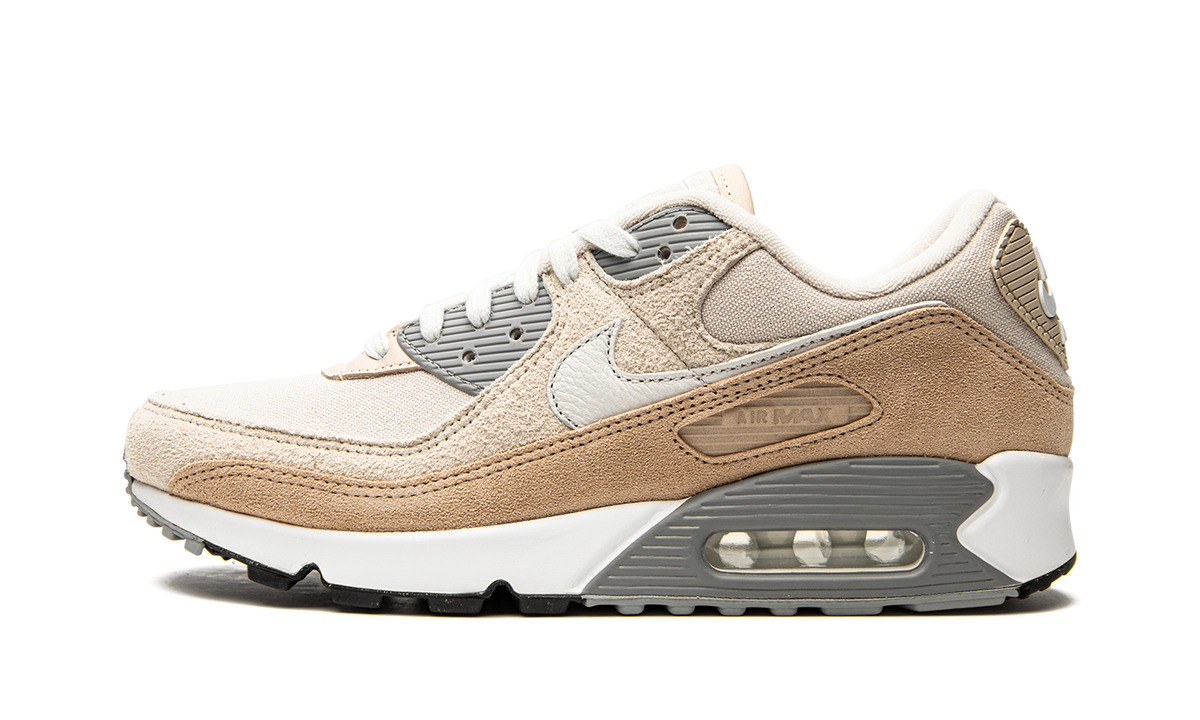 Air Max 90 "Desert Drab" DA1641 201