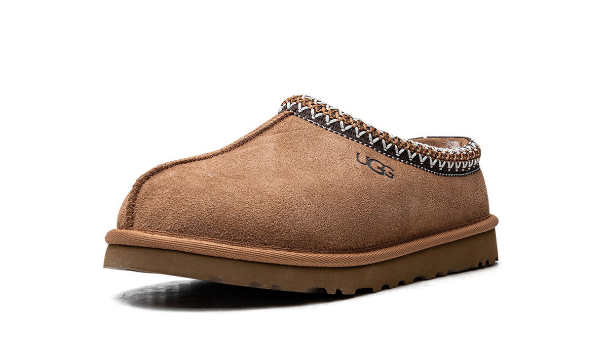 Tasman "Chestnut" 5950 CHE