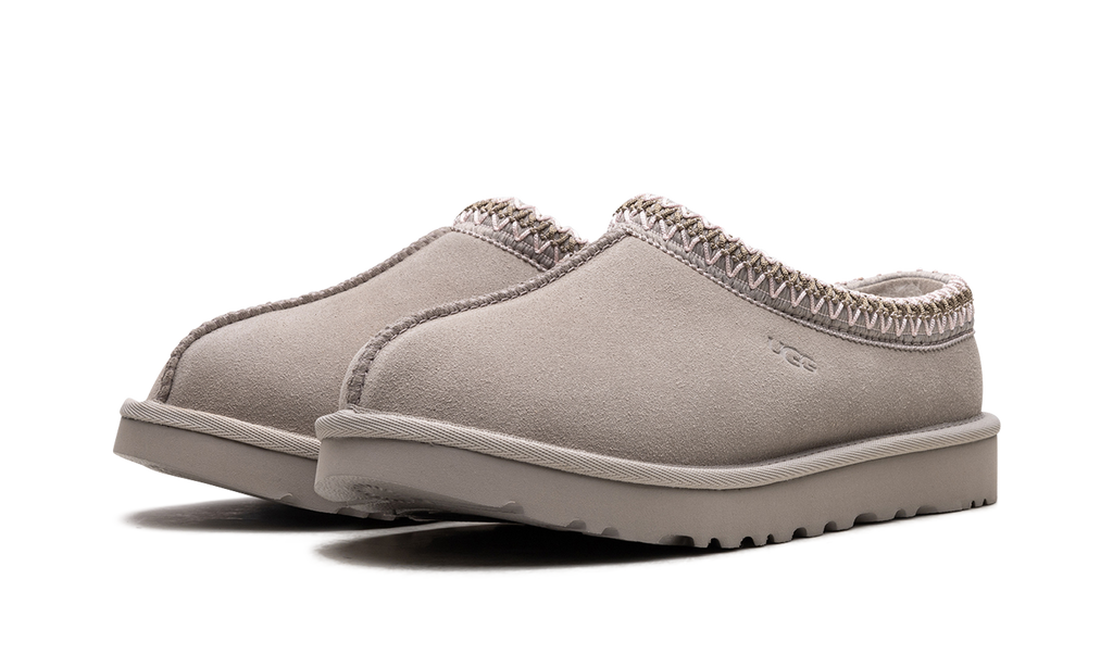TASMAN WMNS "Goat" 5955 GOA