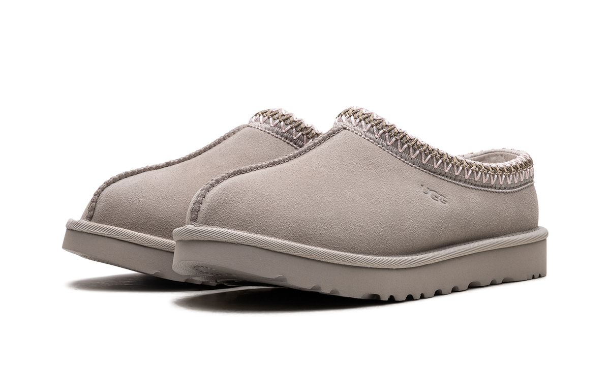 TASMAN WMNS "Goat" 5955 GOA