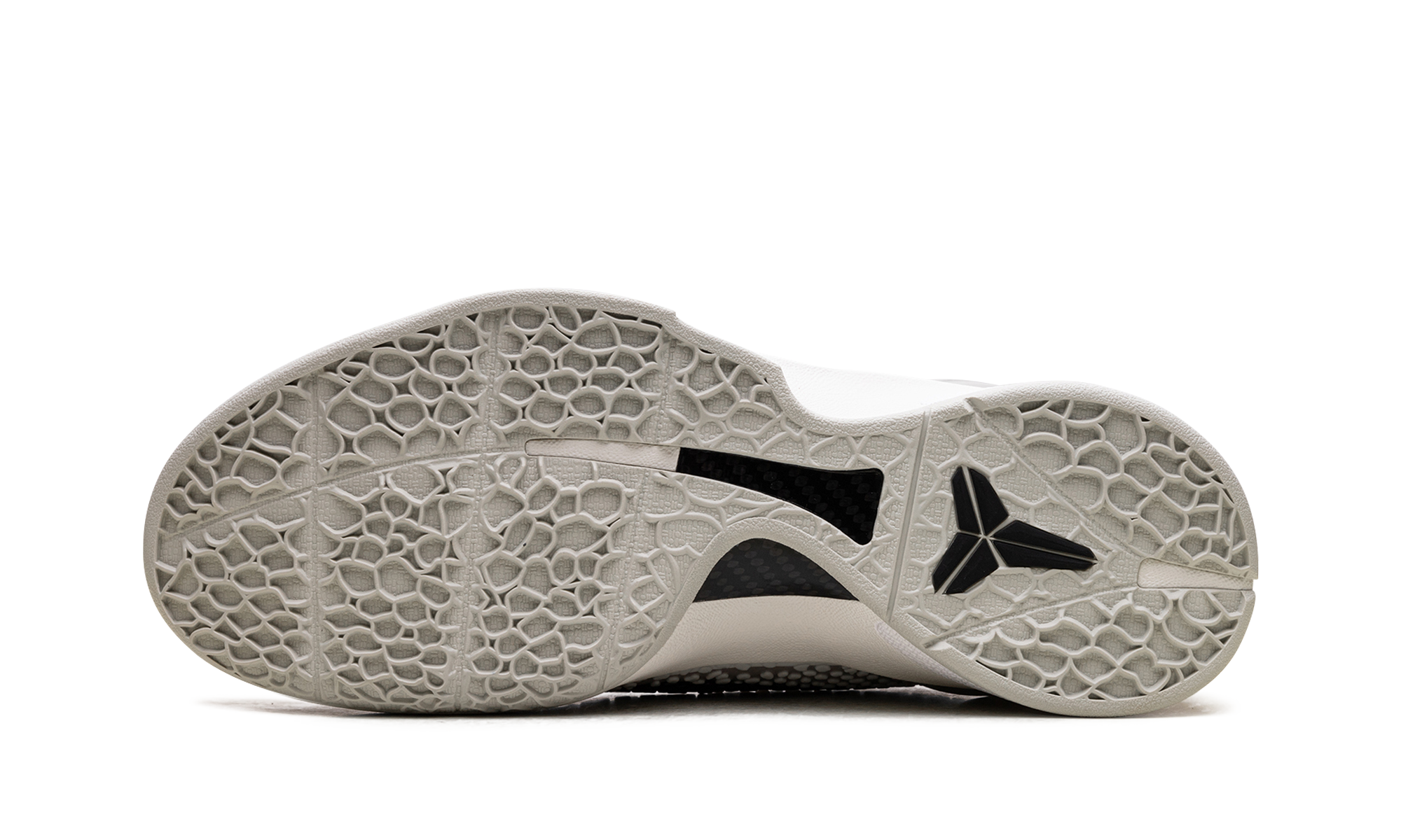 Kobe 6 Protro "All Star 2.0" FQ3546 100