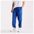 Men's Shohei Training Pant