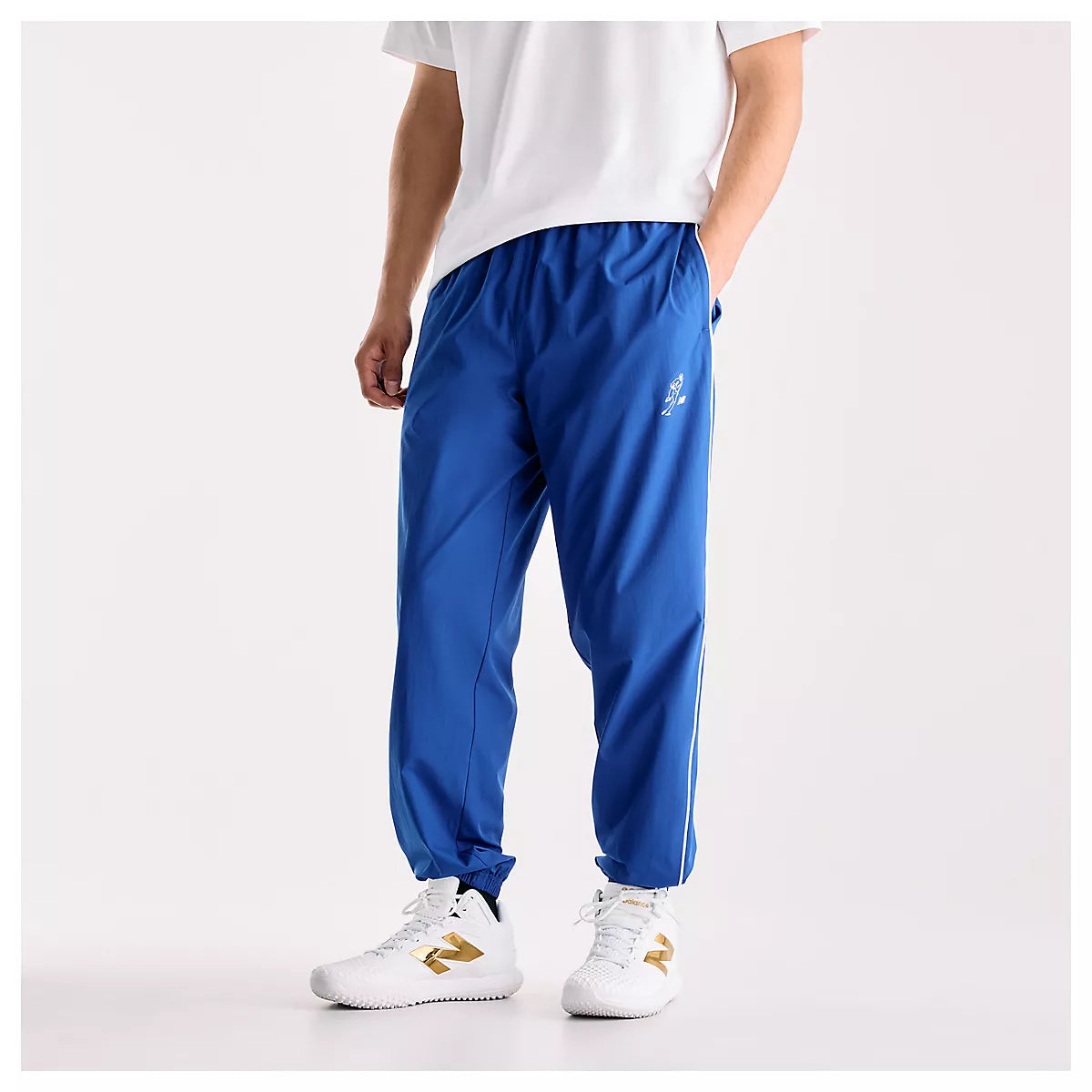 Men's Shohei Training Pant