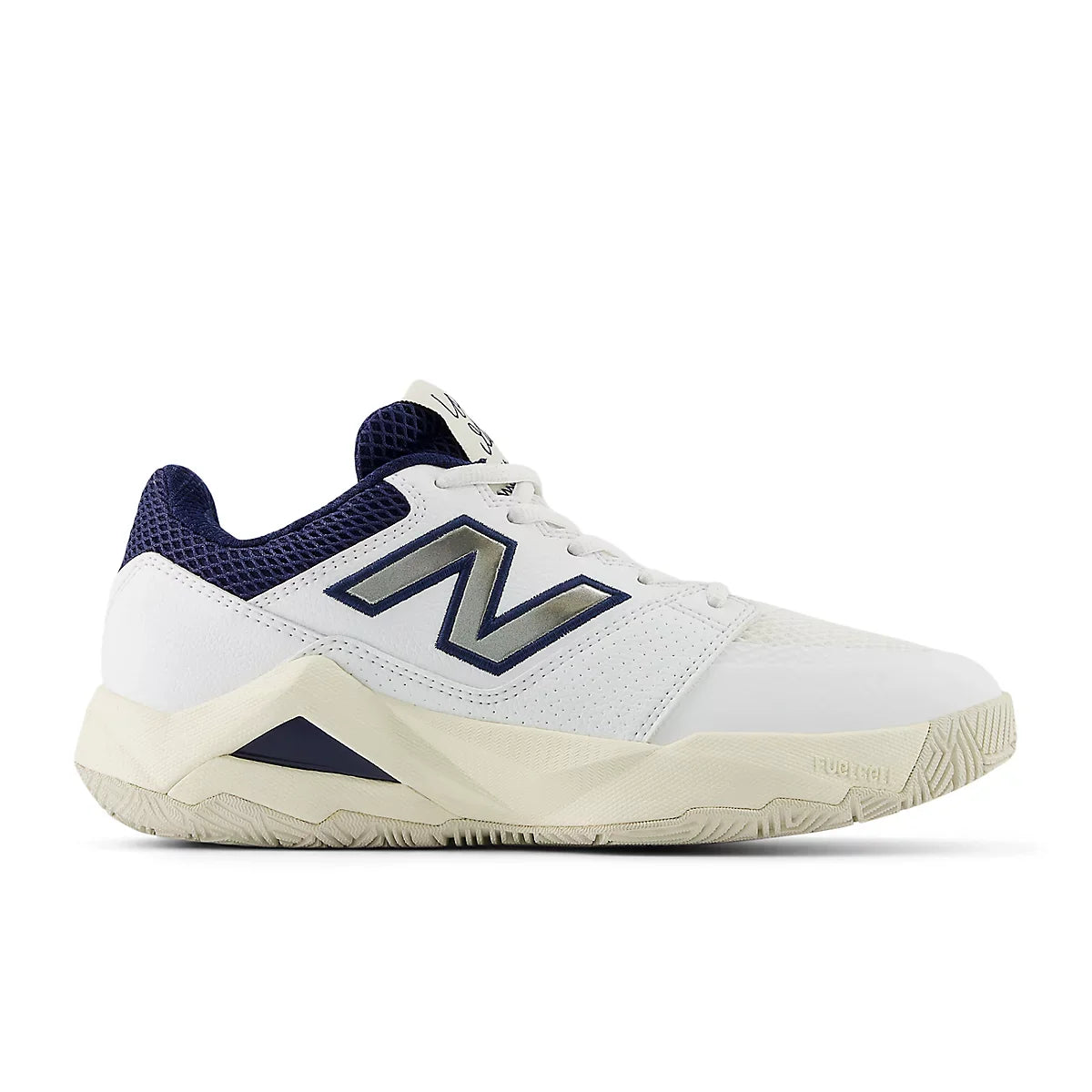 Women's Coco Delray Tennis Shoes