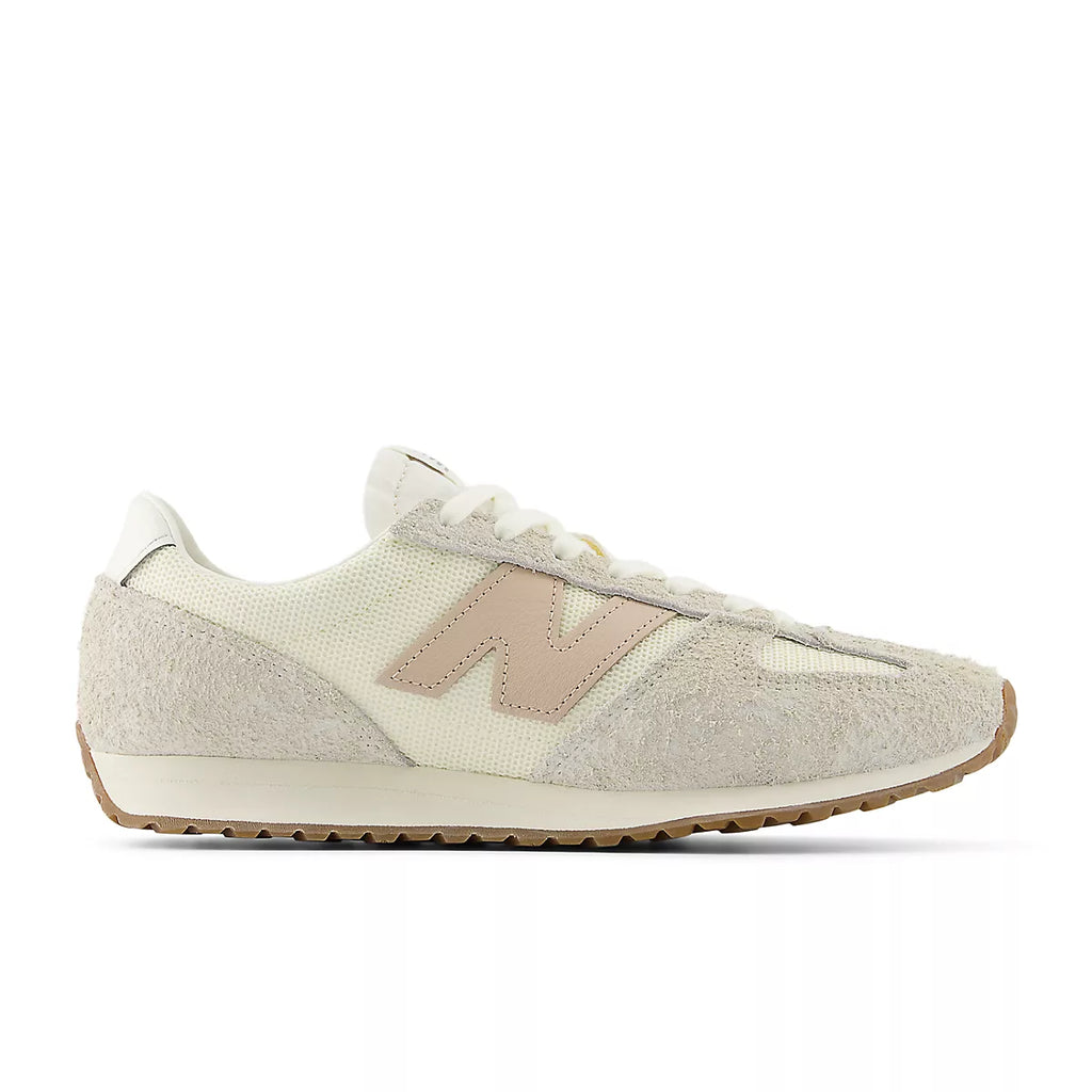 Men's 471