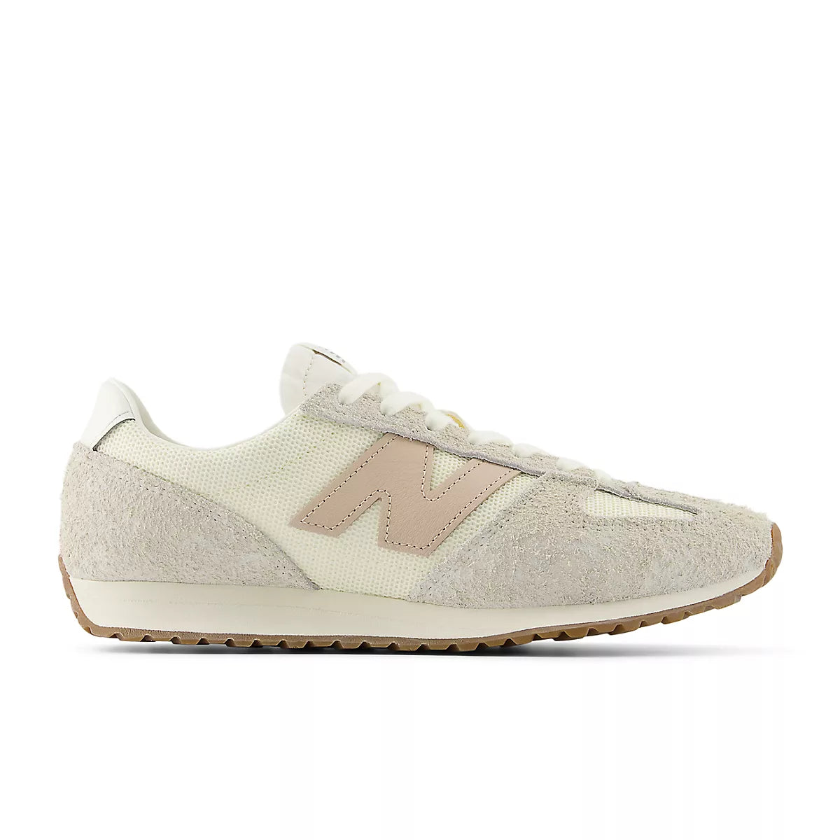 Men's 471