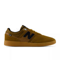 Men's NB Numeric Brandon Westgate 508 Skateboarding Shoes