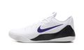 Kobe 9 Elite Low EM Protro TB "Promo White / Purple" IH5095 100