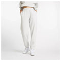 Women's Sport Essentials Fleece Jogger
