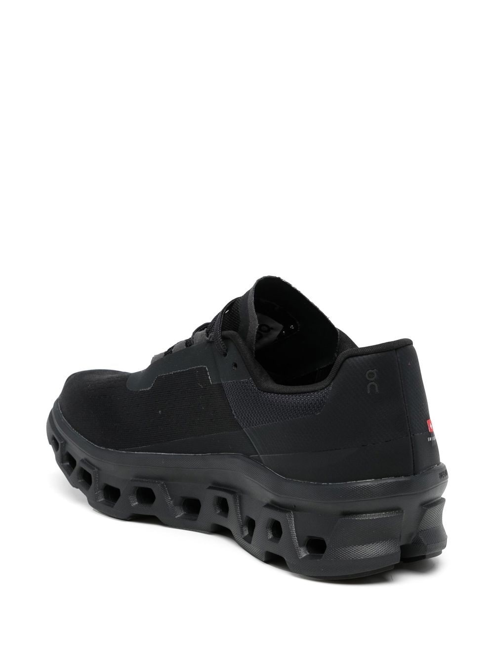 On Men's Sneakers