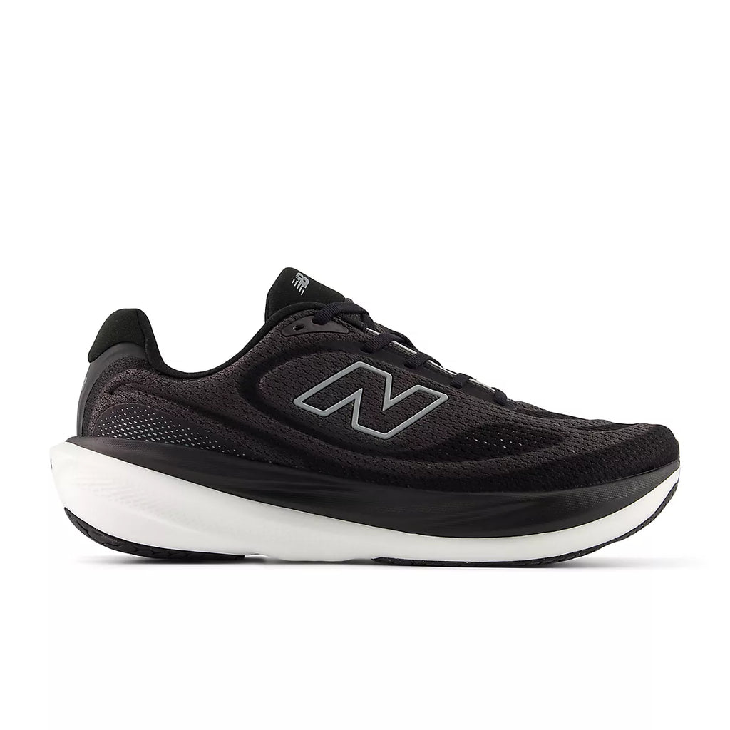 Men's 1080v15 Running Shoes