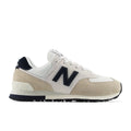 Men's 574 Sneakers