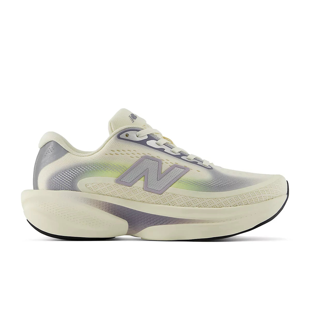 Women's Ellipse Running Shoes