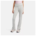 Kids' Roll Down Flare Legging