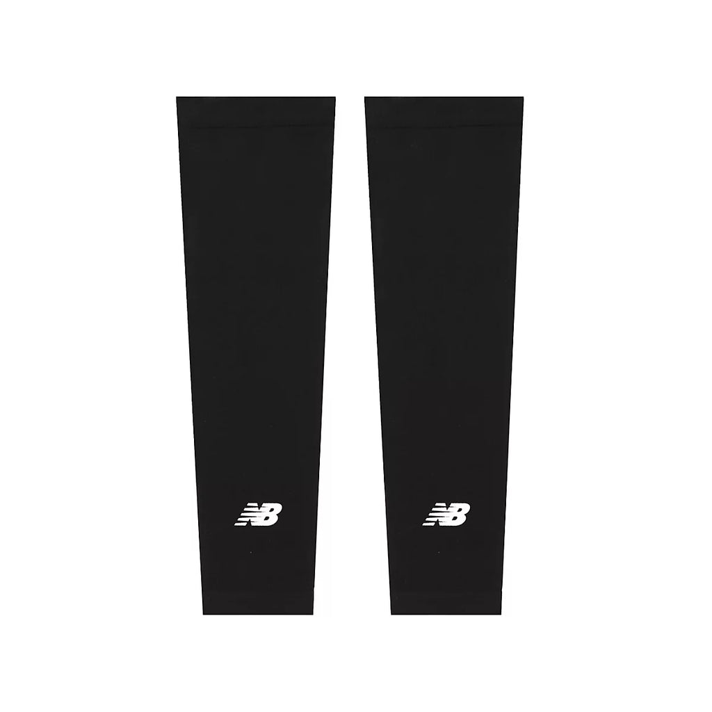 Men's Basketball Shooting Sleeve