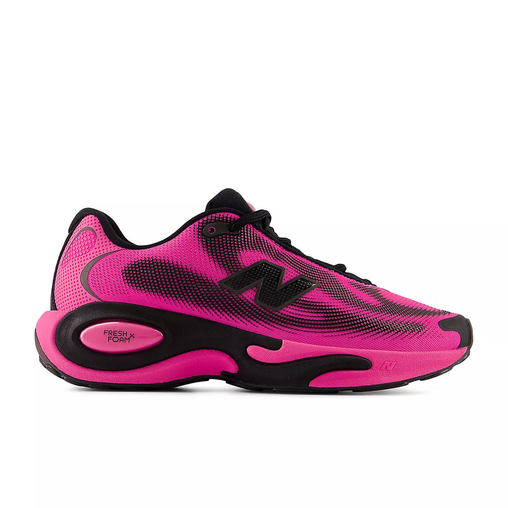 Women's AC Runner Running Shoes