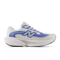 Men's Ellipse x Parker Valby Running Shoes