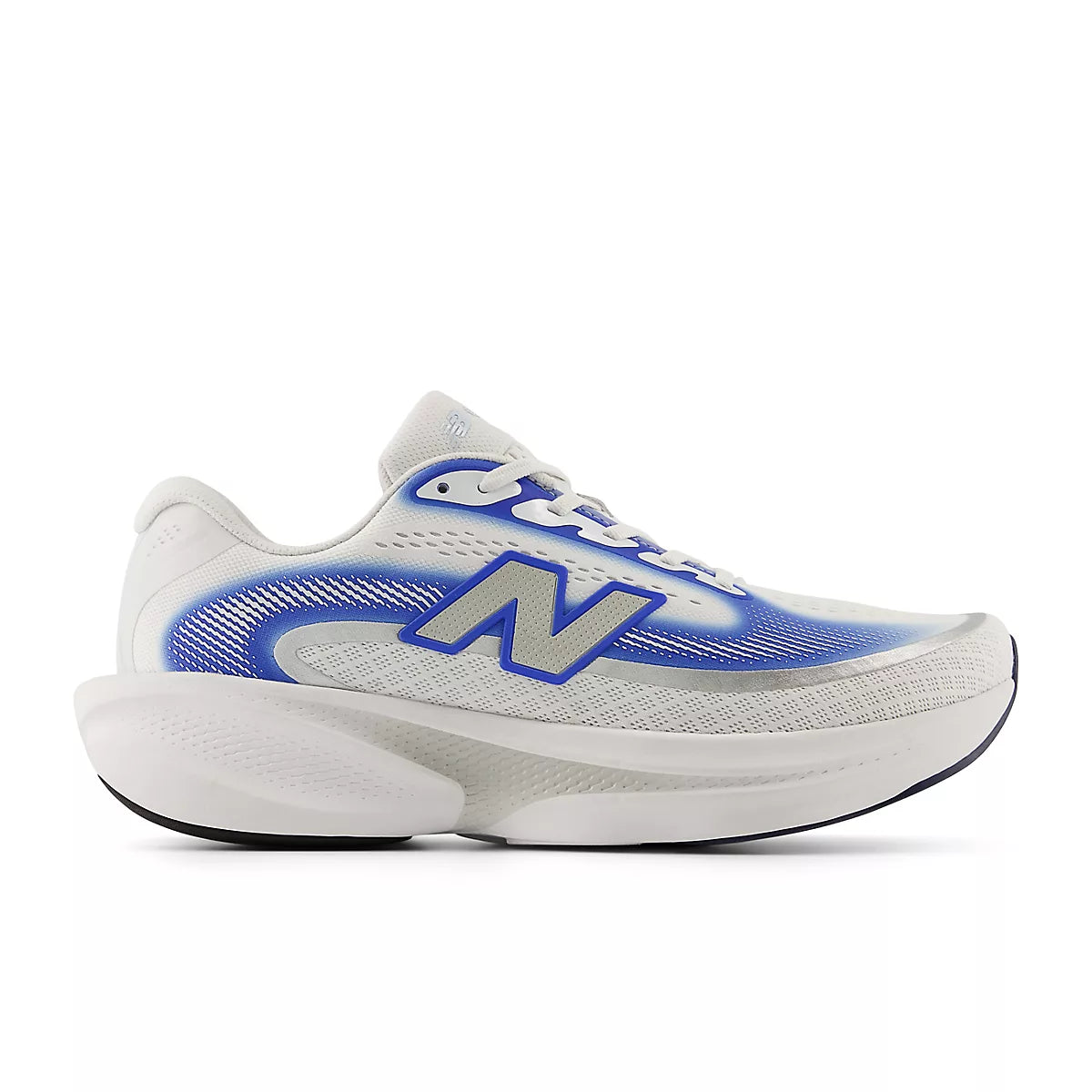 Men's Ellipse x Parker Valby Running Shoes