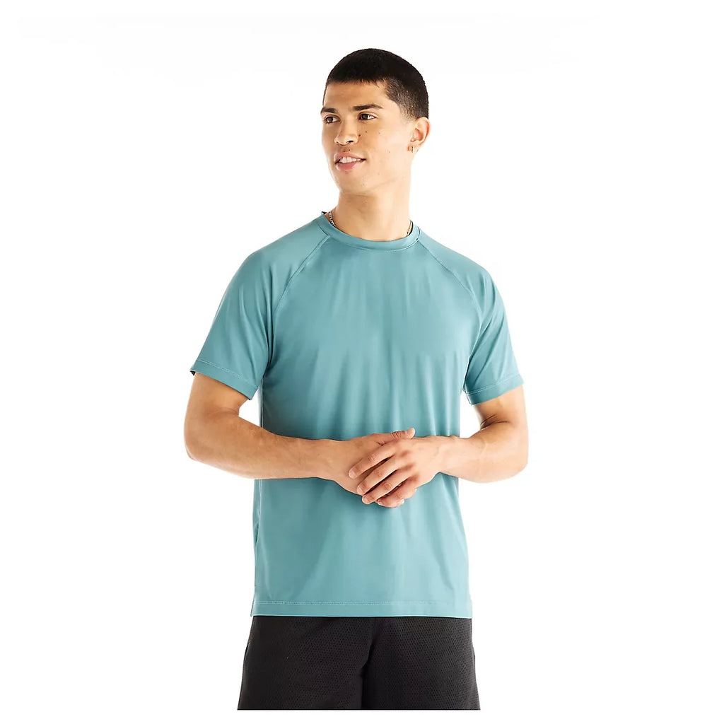 Men's Klutch Athletics Performance T-Shirt