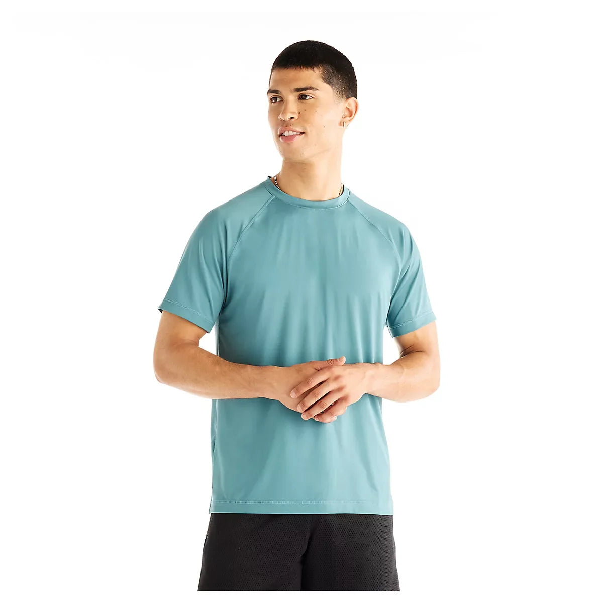 Men's Klutch Athletics Performance T-Shirt
