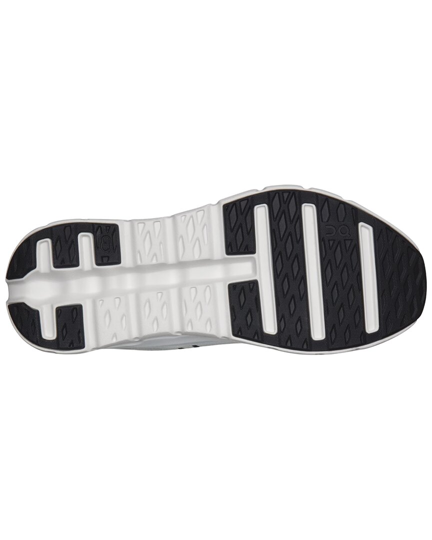 On Running Cloudtilt Sneaker