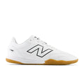 Men's 442 Pro IN V3 Soccer Shoes