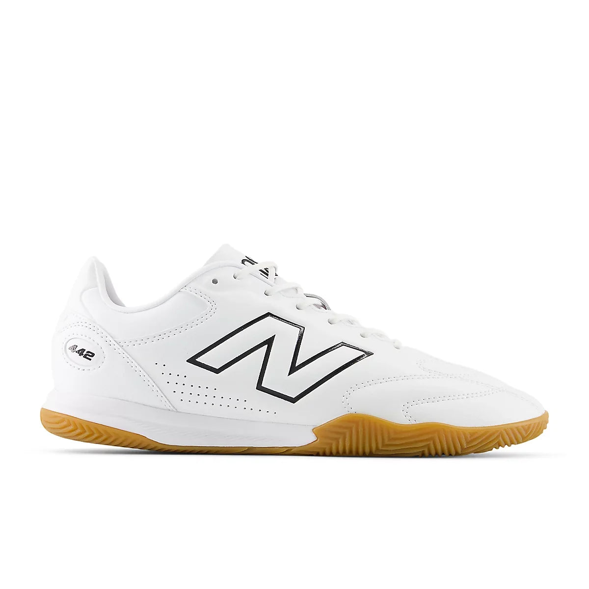 Men's 442 Pro IN V3 Soccer Shoes