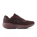 Women's 680 v9 Gore-Tex Running Shoes