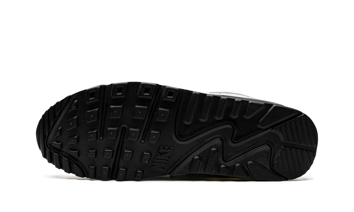 Air Max 90 "Reflective Logo" DB0625 100
