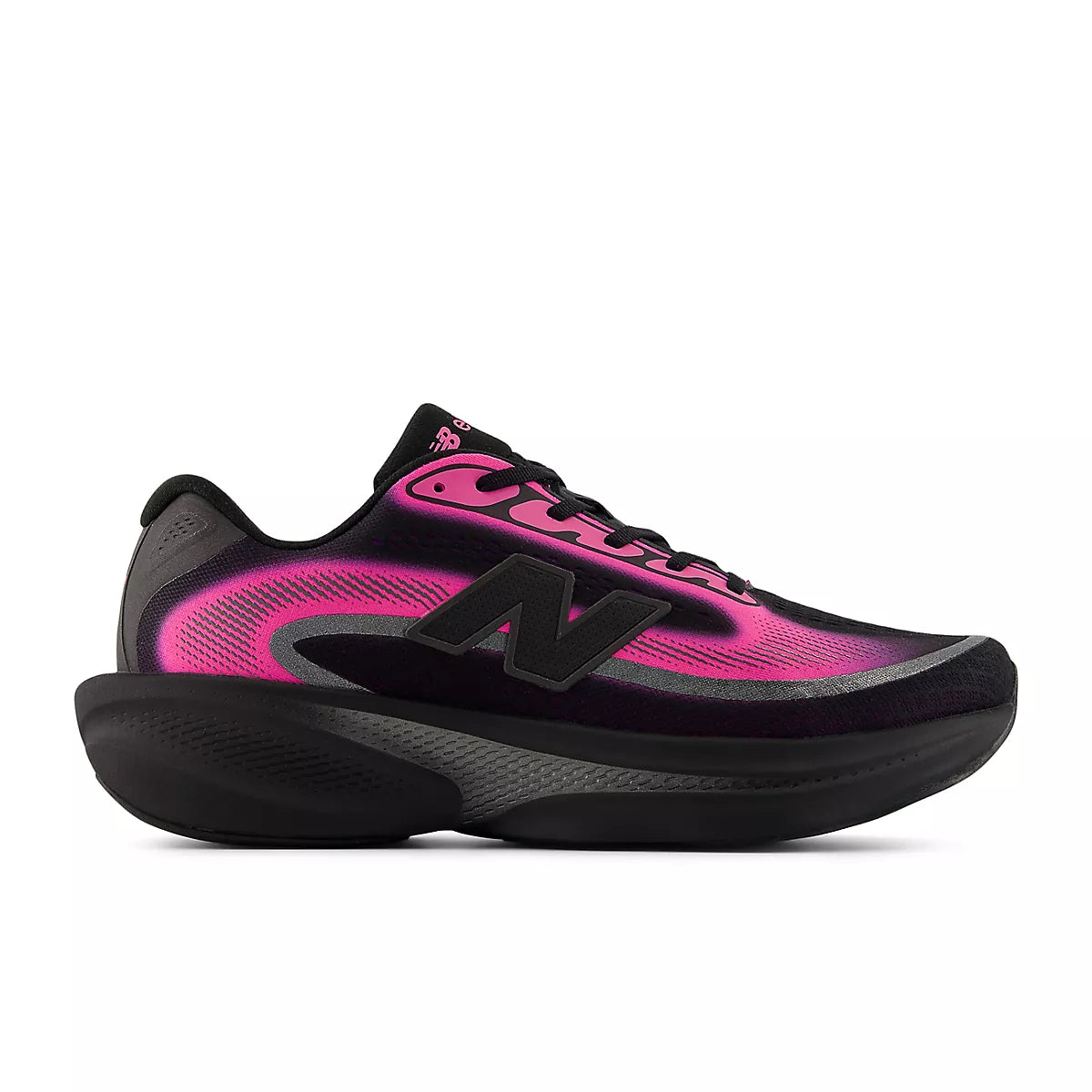 Men's Ellipse Running Shoes