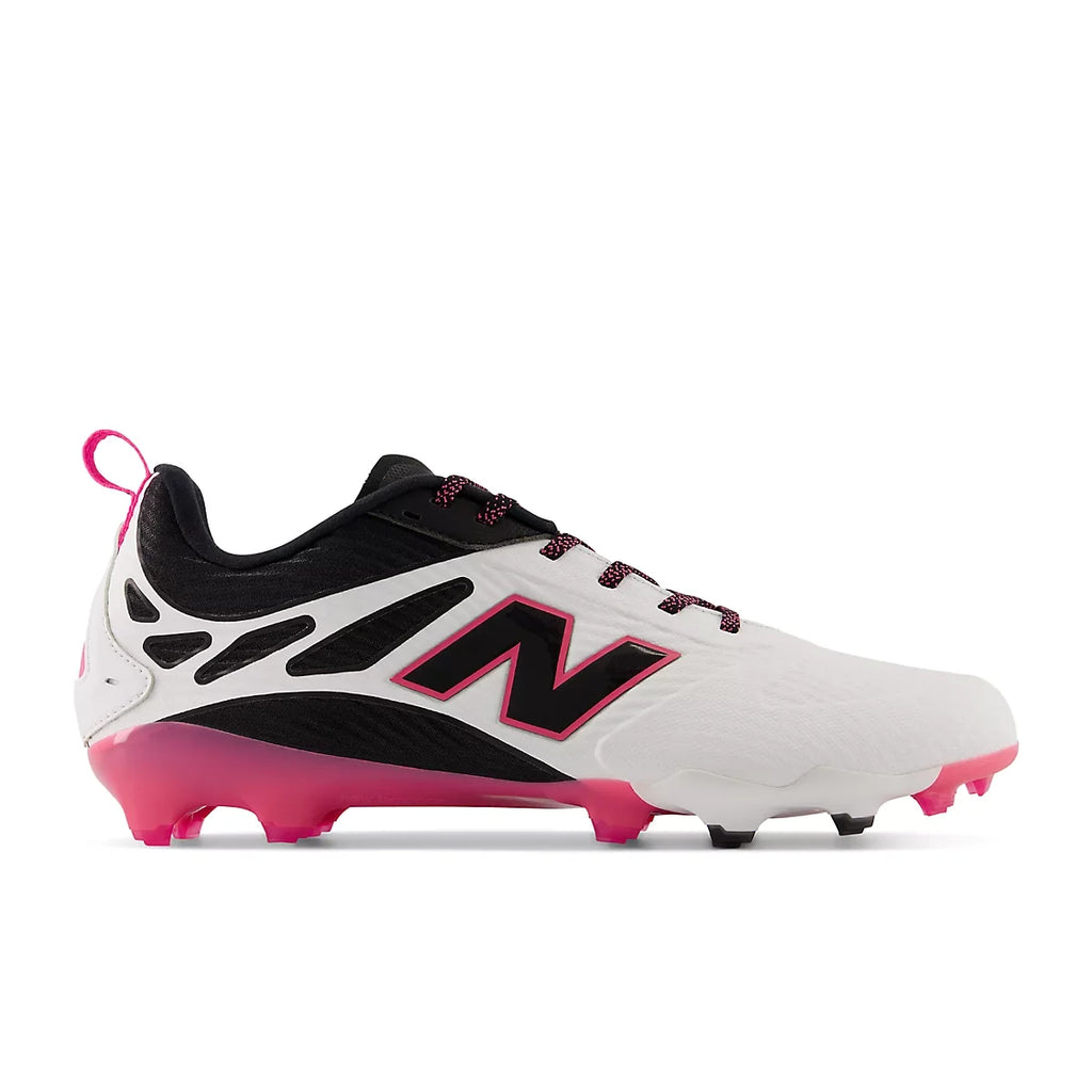 Men's Rev IQ