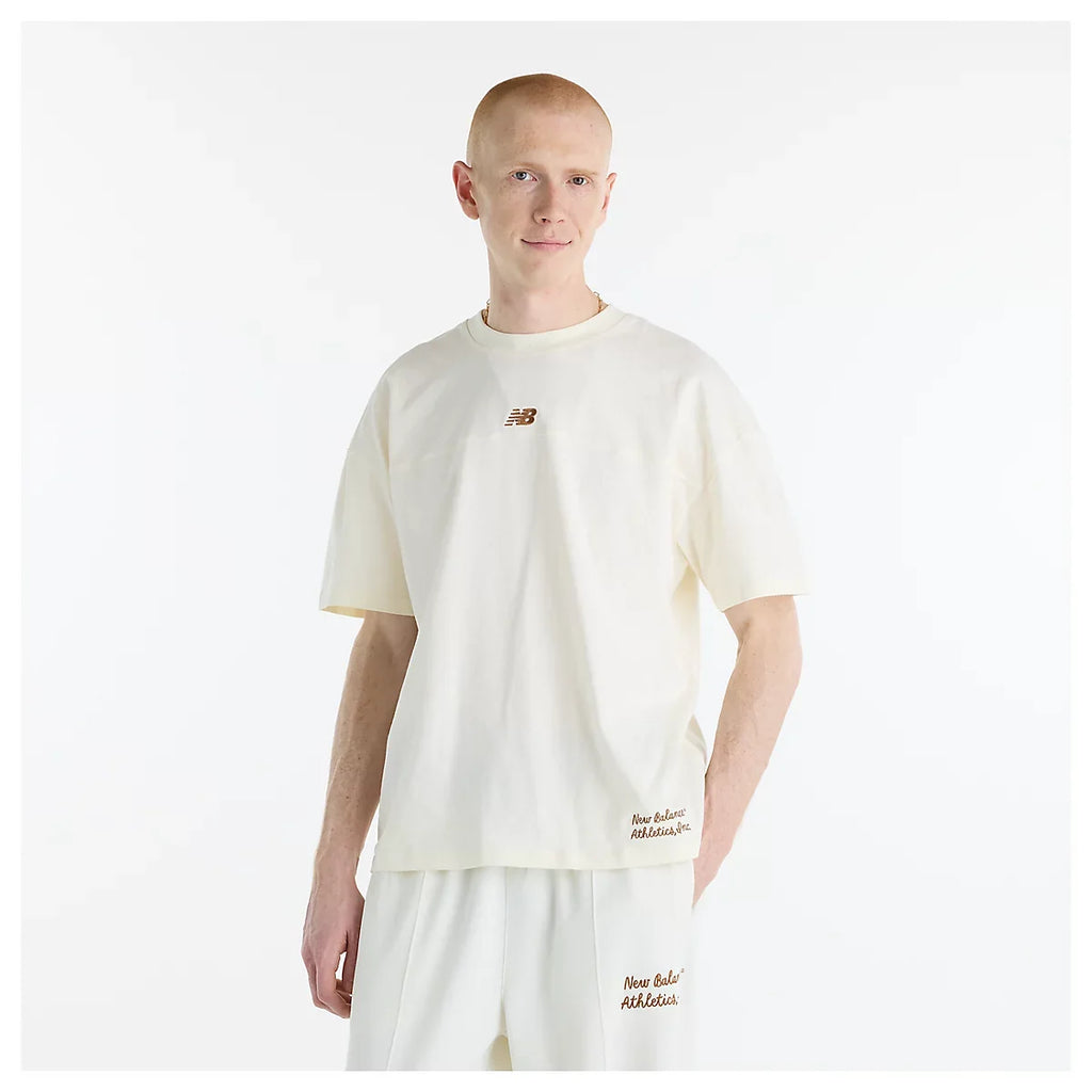 Men's Sport Legacy Graphic T-Shirt