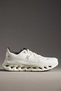 Cloudtilt Sneakers