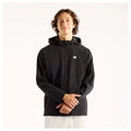 Men's Utility Stretch Woven Jacket