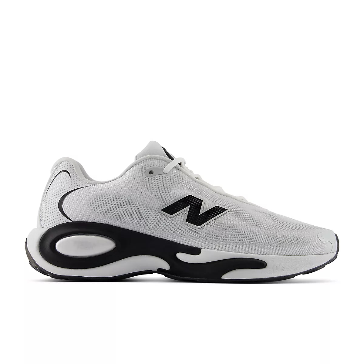 Men's AC Runner Running Shoes