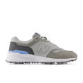 Men's 997 Golf Shoes