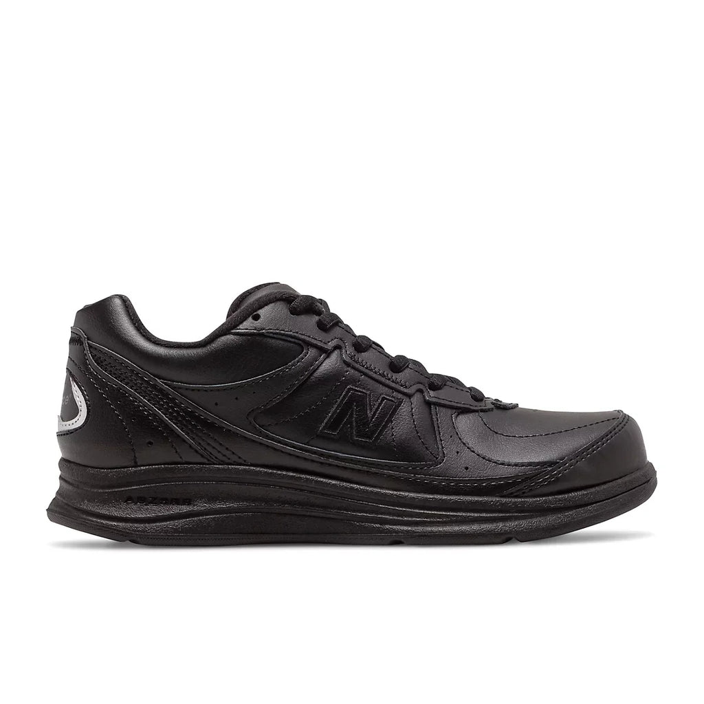 Women's 577v1 Walking Shoes