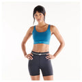 Women's NYC Marathon AC Train Bra
