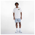 Men's NYC Marathon Graphic T Shirt