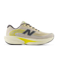 Men's Ellipse Running Shoes