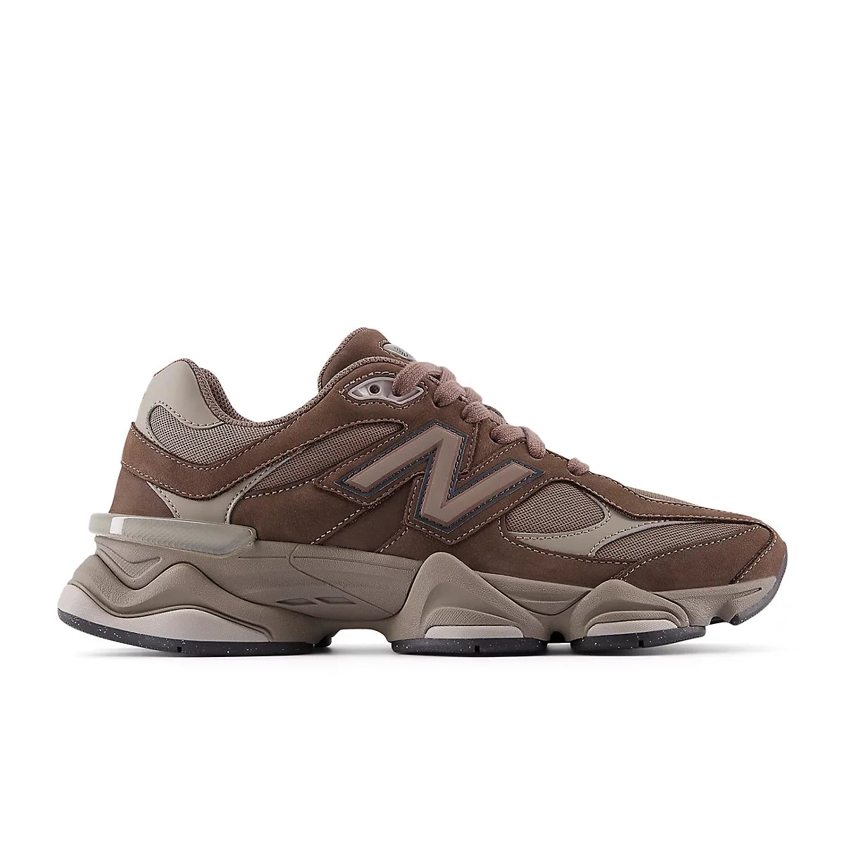 Men's 9060 Sneakers