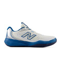 Men's FuelCell 796v5 Tennis Shoes