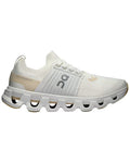 On Running Cloudswift 4 Running Sneaker