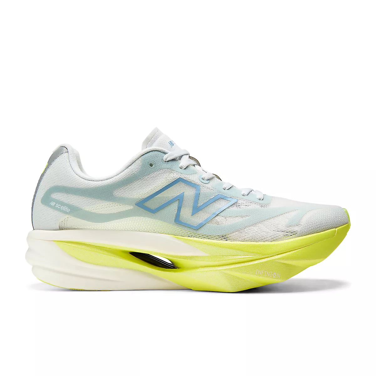 Women's SuperComp Elite v6 Running Shoes