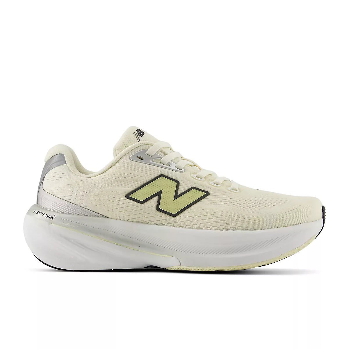 Women's Fresh Foam X 860v15 Running Shoes