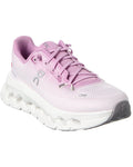 On Running Cloudtilt Sneaker