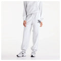 Women's Varsity French Terry Jogger